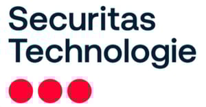 securitas